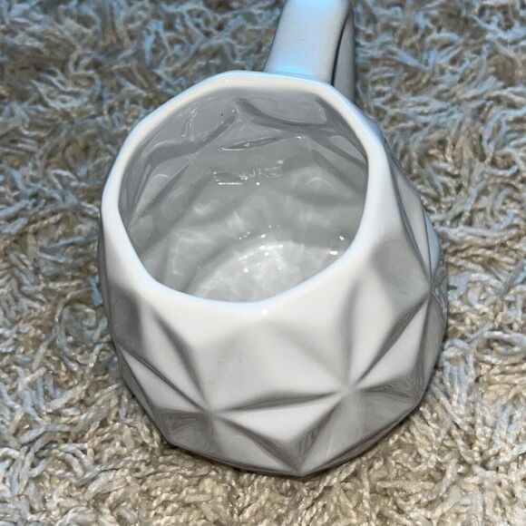 Disney World Parks Epcot Spaceship Earth Coffee Mug - Picture 9 of 11